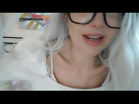 ❤️ mwana wa kambo, usione aibu! erection ni kawaida. Mama wa kambo anajifunza kujidhibiti ❌ ️❤