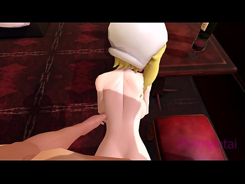 ❤️ Fiona shepherdess cancer hentai ❌ ️❤