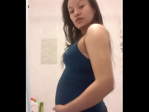 ❤️ MFUPI MKALI ZAIDI WA KOLOMBIA KWENYE MTANDA AMERUDI, AKIWA NA MIMBA, ANATAKA KUTAZAMA FUATA PIA https://onlyfans.com/maquinasperfectas1 ❌ ️❤