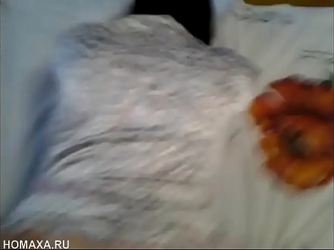 ❤️ Akimchunga mke wake na punda mzuri ❌ ️❤