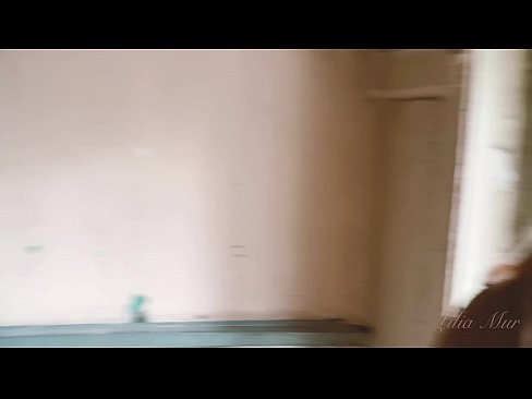 ❤️ Ladha ya cum inakukumbusha utoto wako? ❌ ️❤